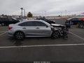 2023 Honda Civic — photo 13 of 16 | VIN 2HGFE1F77PH302382
