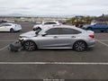 2023 Honda Civic — photo 14 of 16 | VIN 2HGFE1F77PH302382