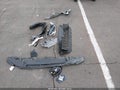 2023 Honda Civic — photo 11 of 16 | VIN 2HGFE1F77PH302382