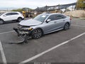 2023 Honda Civic — photo 2 of 16 | VIN 2HGFE1F77PH302382