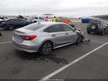2023 Honda Civic — photo 4 of 16 | VIN 2HGFE1F77PH302382