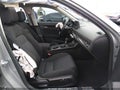 2023 Honda Civic — photo 5 of 16 | VIN 2HGFE1F77PH302382