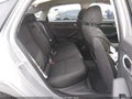 2023 Honda Civic — photo 8 of 16 | VIN 2HGFE1F77PH302382