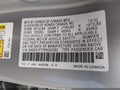 2023 Honda Civic — photo 9 of 16 | VIN 2HGFE1F77PH302382
