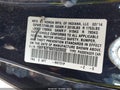 Photo 9 of 16 — 2014 Honda Civic