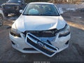 2013 Subaru Impreza — photo 13 of 17 | VIN JF1GPAC63DH801390