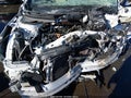 Photo 10 of 21 — 2023 Acura RDX