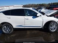 Photo 13 of 21 — 2023 Acura RDX