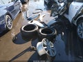 Photo 11 of 21 — 2023 Acura RDX