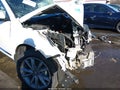 Photo 21 of 21 — 2023 Acura RDX