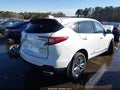 Photo 4 of 21 — 2023 Acura RDX