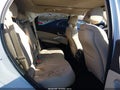 Photo 8 of 21 — 2023 Acura RDX
