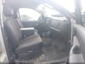 Photo 5 of 17 — 2004 Dodge Ram 1500