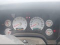 Photo 7 of 17 — 2004 Dodge Ram 1500