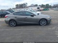 Photo 13 of 16 — 2017 Mazda 3