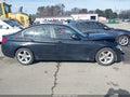 Photo 13 of 16 — 2014 BMW 3 Series