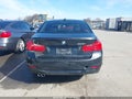 Photo 16 of 16 — 2014 BMW 3 Series