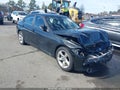 Photo 1 of 16 — 2014 BMW 3 Series