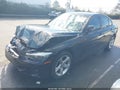 Photo 2 of 16 — 2014 BMW 3 Series