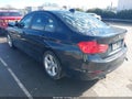 Photo 3 of 16 — 2014 BMW 3 Series