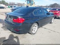 Photo 4 of 16 — 2014 BMW 3 Series