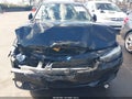 Photo 6 of 16 — 2014 BMW 3 Series