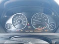 Photo 7 of 16 — 2014 BMW 3 Series