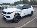 2023 Jeep Compass — photo 2 of 16 | VIN 3C4NJDBN1PT551750