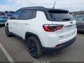 2023 Jeep Compass — photo 3 of 16 | VIN 3C4NJDBN1PT551750