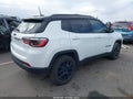 2023 Jeep Compass — photo 4 of 16 | VIN 3C4NJDBN1PT551750
