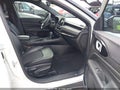 2023 Jeep Compass — photo 5 of 16 | VIN 3C4NJDBN1PT551750