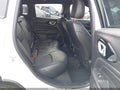 2023 Jeep Compass — photo 8 of 16 | VIN 3C4NJDBN1PT551750