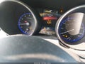 Photo 16 of 20 — 2019 Subaru Legacy