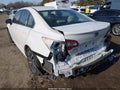 Photo 18 of 20 — 2019 Subaru Legacy