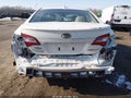 Photo 19 of 20 — 2019 Subaru Legacy