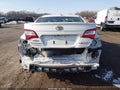 Photo 6 of 20 — 2019 Subaru Legacy