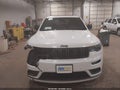 Photo 12 of 16 — 2019 Jeep Grand Cherokee