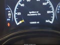 Photo 15 of 16 — 2019 Jeep Grand Cherokee