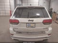 Photo 16 of 16 — 2019 Jeep Grand Cherokee