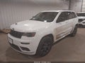 Photo 2 of 16 — 2019 Jeep Grand Cherokee