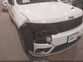 Photo 6 of 16 — 2019 Jeep Grand Cherokee
