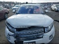 Photo 12 of 16 — 2015 Land Rover Range Rover Evoque