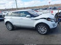 Photo 13 of 16 — 2015 Land Rover Range Rover Evoque