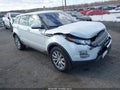 Photo 1 of 16 — 2015 Land Rover Range Rover Evoque