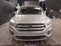 Photo 12 of 16 — 2017 Ford Escape