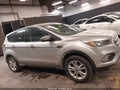 Photo 13 of 16 — 2017 Ford Escape