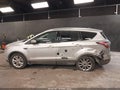 Photo 14 of 16 — 2017 Ford Escape