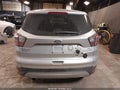 Photo 16 of 16 — 2017 Ford Escape