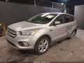 2017 Ford Escape — photo 2 of 16 | VIN 1FMCU9GD3HUB12208