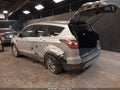 Photo 3 of 16 — 2017 Ford Escape